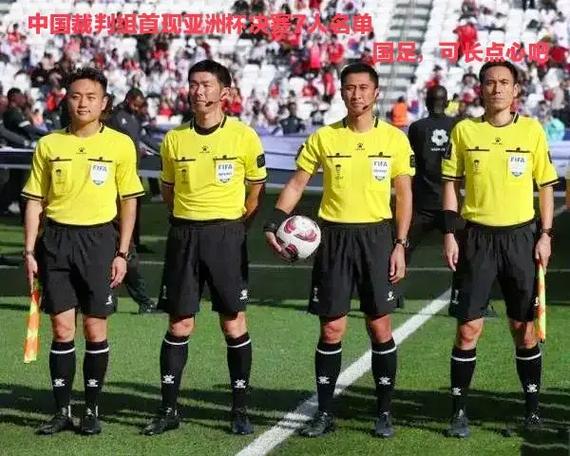 Vua Phá Lưới La Liga